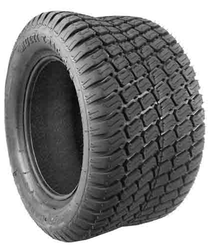 Custom rims for hustler mower Porn pussy picture